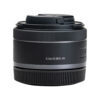 Canon RF 50mm f/1.8 STM