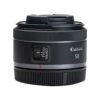 Canon RF 50mm f/1.8 STM