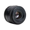 Canon RF 50mm f/1.8 STM