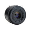 Canon RF 50mm f/1.8 STM