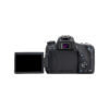 Canon EOS 760D