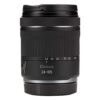 Canon RF 24-105mm f/4.0-7.1 IS STM