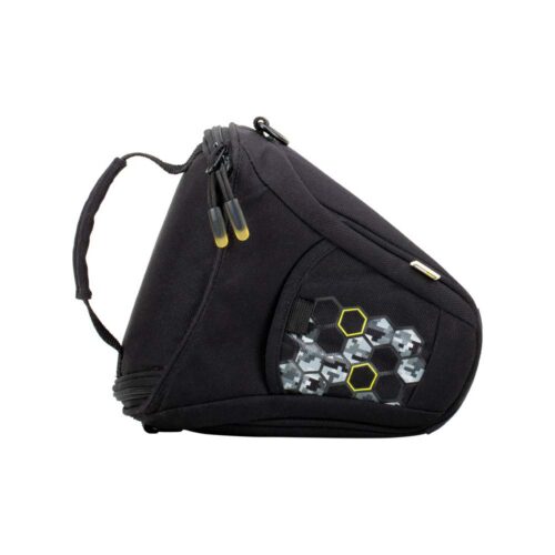 Hama AHA 110 Colt Camera Tas