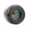 Canon EF 50mm F1.2 L USM