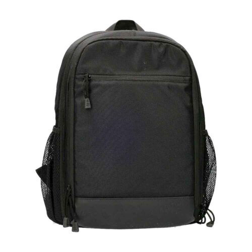 Canon Backpack BP110