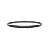 B+W 010 UV Filter (Slim) 77mm