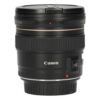 Canon EF 20mm F/2.8 USM