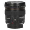 Canon EF 20mm F/2.8 USM