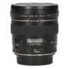 Canon EF 20mm F/2.8 USM