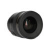 Canon EF 20mm F/2.8 USM