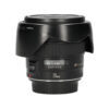 Canon EF 20mm F/2.8 USM