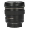 Canon EF 20mm F/2.8 USM