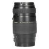 Tamron AF 70-300 mm f/4.0-5.6 Di LD Macro Canon