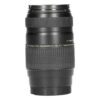 Tamron AF 70-300 mm f/4.0-5.6 Di LD Macro Canon