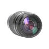 Tamron AF 70-300 mm f/4.0-5.6 Di LD Macro Canon