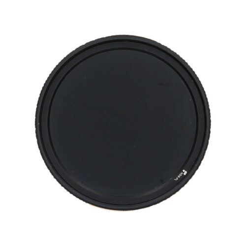 PolarPro Quartzline grijsfilter ND8 46mm