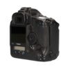 Canon EOS 1D Mark IV