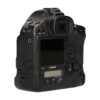 Canon EOS 1D Mark IV