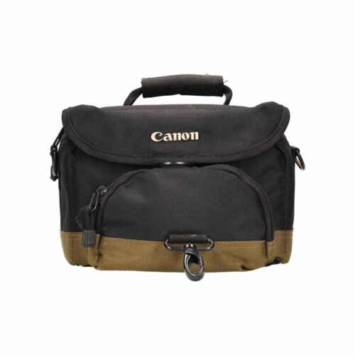 Canon 100EG Tas
