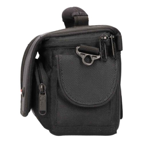 Lowepro Edit 110