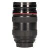 Canon EF 24-70mm f/2.8L USM
