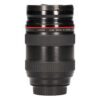 Canon EF 24-70mm f/2.8L USM