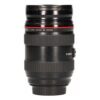 Canon EF 24-70mm f/2.8L USM