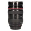 Canon EF 24-70mm f/2.8L USM