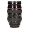 Canon EF 24-70mm f/2.8L USM
