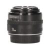 Canon EF 28mm f/2.8