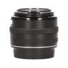 Canon EF 28mm f/2.8