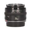 Canon EF 28mm f/2.8
