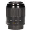 Canon EF 80-200mm f/4.5-5.6