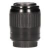 Canon EF 80-200mm f/4.5-5.6