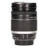 Canon EF-S 18-200mm f/3.5-5.6 IS