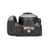 Canon EOS 250D