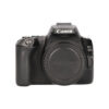 Canon EOS 250D
