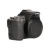 Canon EOS 250D
