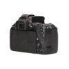 Canon EOS 250D