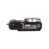 Panasonic Lumix DMC-TZ3
