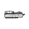 Panasonic Lumix DMC-TZ3