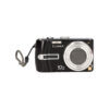 Panasonic Lumix DMC-TZ3