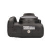 Canon EOS 2000D