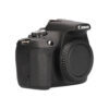 Canon EOS 2000D
