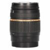 Tamron AF 18-200mm f/3.5-6.3 XR Di II LD (IF) Macro (Canon)