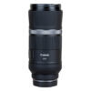 Canon RF 600mm f/11 IS STM