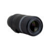 Canon RF 600mm f/11 IS STM