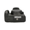 Canon EOS 4000D
