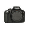 Canon EOS 4000D