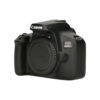 Canon EOS 4000D